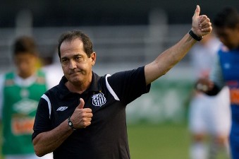 Муриси Рамальо: вперед за усилением, Getty images