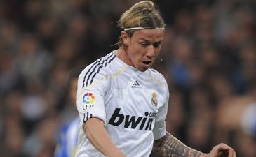 Гути, Getty Images