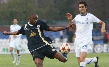 Фото chernomorets.odessa.ua