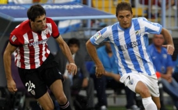 фото Getty Images