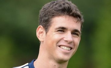 Оскар, Action Images