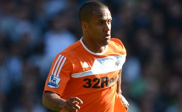 Уэйн Раутледж, Getty Images