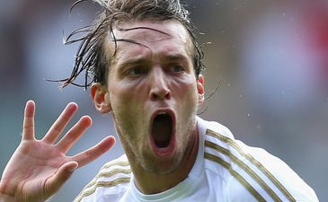 Мичу, фото skysports.com