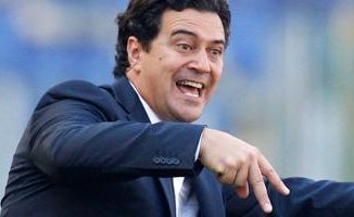 Массимо Фиккаденти, фото football-italia.net