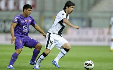 фото Getty images