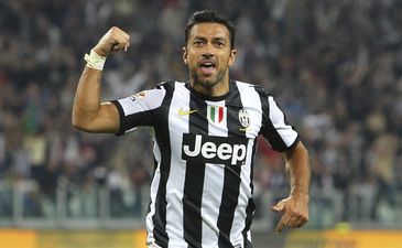 Фабио Квальярелла, фото Getty Images