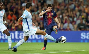 фото fcbarcelona.cat