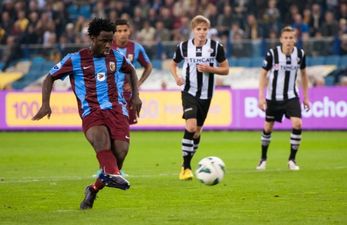 Бони сравнивает счет, fcupdate.nl