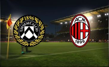 коллаж udinesecalcio.ru