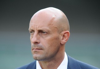 Доменико Ди Карло, Getty Images