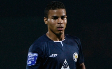 Данило, фото metallurg.donetsk.ua