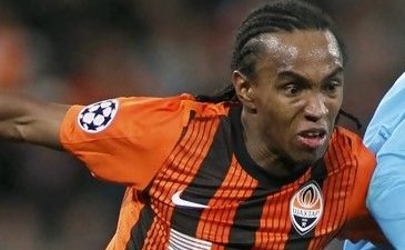 Виллиан, Reuters