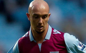 Стивен Айрлэнд, skysports.com