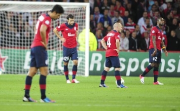 фото Getty Images