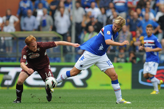 фото Getty Images