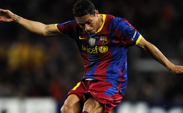 Адриано, Getty Images