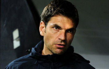 Маурисио Пеллегрино, Getty images