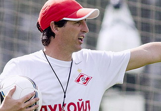 Унаи Эмери, lenta.ru