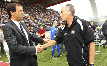 фото Getty Images