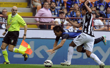 фото Getty Images