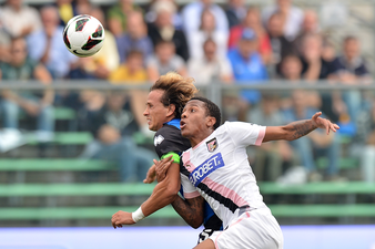 фото Getty Images