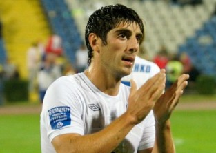 Фото sctavriya.com