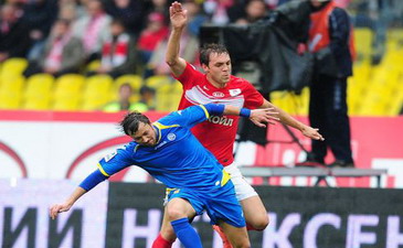 Настало время выигрывать, фото: sport-express.ru