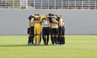 Фото pfc.ukragrocom.com