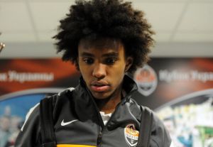 фото shakhtar.com