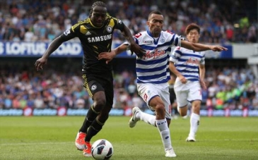 фото Getty Images