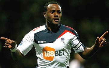 Найджел Рео-Кокер, Action Images