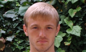 Дмитрий Гречишкин, fcilich.com 