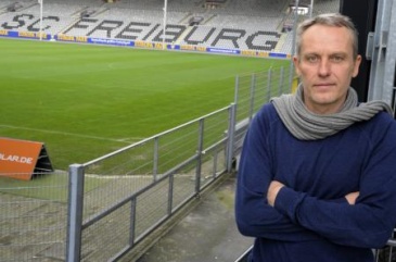 фото Getty Images 