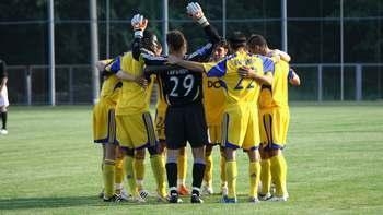 фото metalist.ua