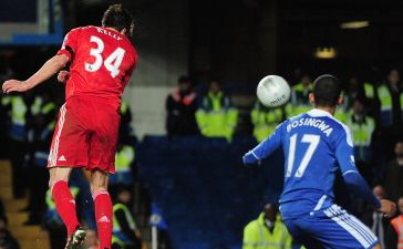 фото Getty Images