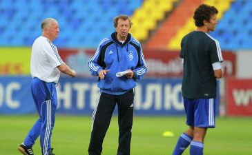 фото РИА Новости