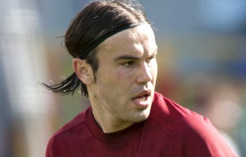 Биберс Натхо, rubin-kazan.ru