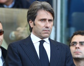 Даниэле Праде, Getty Images