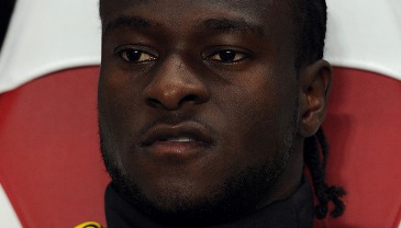 Виктор Мозес, skysports.com