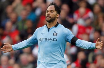 Джолеон Лескотт, Sportsphoto