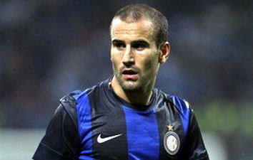 Родриго Паласио, Getty images