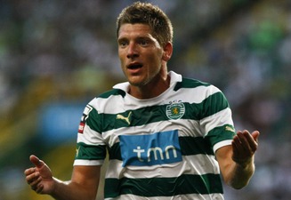 Стийн Схаарс, teamtalk.com