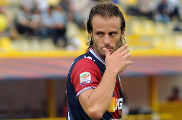 Альберто Джилардино, Getty Images