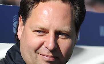 Константин Сарсания, фото flinter.ru