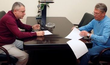 фото fcdynamo.kiev.ua