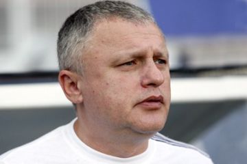 фото fcdynamo.kiev.ua