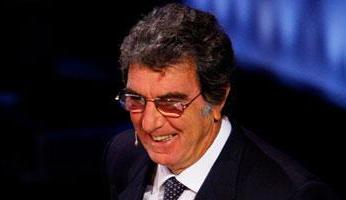 Дино Дзофф, football-italia.net