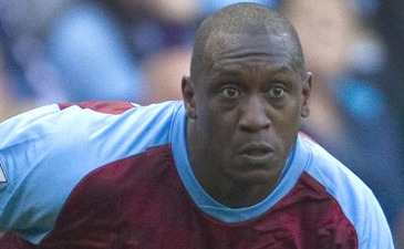 Эмиль Хески, skysports.com