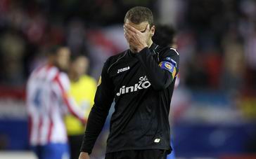 Роберто Солдадо, Getty images