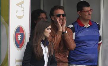 Пора уходить, Getty images